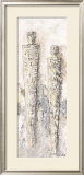 Buy Lost In Thoughts II at AllPosters.com