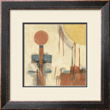 Buy Lambda at AllPosters.com
