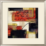 Buy Royal Phase II at AllPosters.com