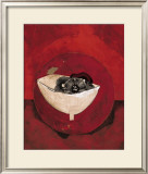 Buy Pot and Flowers at AllPosters.com