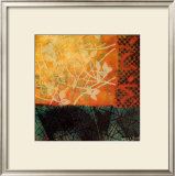 Buy Hiding Place at AllPosters.com