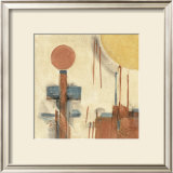 Buy Lambda at AllPosters.com
