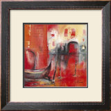 Buy Venise Mysterieuse I at AllPosters.com