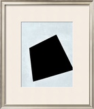 Buy Untitled, c.1917 at AllPosters.com