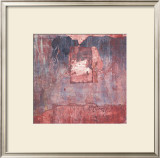 Buy Untitled at AllPosters.com