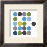 Buy Oddball at AllPosters.com