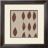 Buy Random Nature II at AllPosters.com