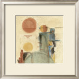 Buy Alpha at AllPosters.com