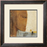Buy Ad Vitam Aeternam I at AllPosters.com