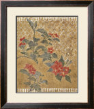 Buy Gold Foil III at AllPosters.com