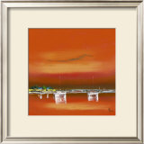 Buy Crepuscule I at AllPosters.com