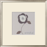 Buy Style II at AllPosters.com