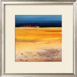 Buy Imagination I at AllPosters.com