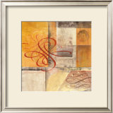 Buy Arabesque VI at AllPosters.com