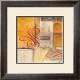 Buy Arabesque VI at AllPosters.com
