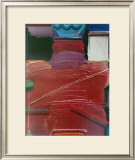 Buy Over The Stones, 1980 at AllPosters.com
