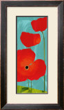 Buy Poppy Sky at AllPosters.com