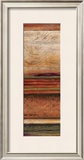 Buy Spectrum Panel I at AllPosters.com
