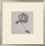 Buy Style I at AllPosters.com