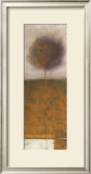 Buy Sympatico II at AllPosters.com