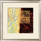 Buy In The Balance at AllPosters.com