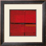 Buy Blue Horizon at AllPosters.com