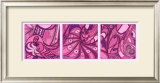 Buy Pink Fission II at AllPosters.com