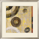 Buy Rotation I at AllPosters.com