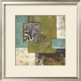 Buy Spring Blossoms II at AllPosters.com