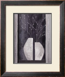 Buy Contraste I at AllPosters.com