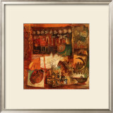 Buy Reminiscences IV at AllPosters.com