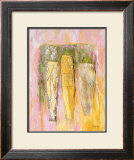 Buy Musique at AllPosters.com