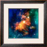 Buy Draconian Nebula at AllPosters.com