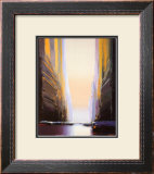 Buy Crepuscule at AllPosters.com