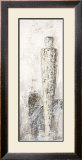 Buy Lost In Thoughts III at AllPosters.com