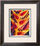 Buy Heliconia at AllPosters.com