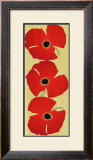 Buy Dancing Poppies at AllPosters.com