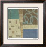 Buy Hills of Sky II at AllPosters.com