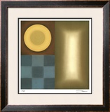 Buy Patterns of Reason III at AllPosters.com