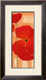 Buy Coral Sky at AllPosters.com
