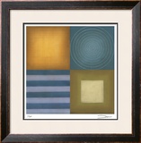 Buy Patterns of Reason II at AllPosters.com