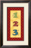 Juvenile 123
