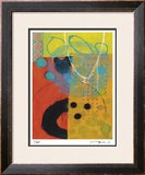 Buy Observation II at AllPosters.com