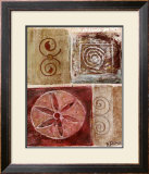 Buy Arabesques II at AllPosters.com