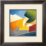 Buy A Gust of Wind IV at AllPosters.com