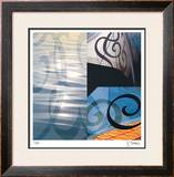 Buy Sea of Uncertainty at AllPosters.com