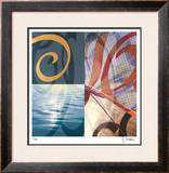 Buy A Streak of Velocity at AllPosters.com