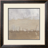 Buy Sans Titre at AllPosters.com