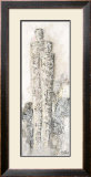 Buy Lost In Thoughts I at AllPosters.com