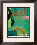 Buy Observation IV at AllPosters.com